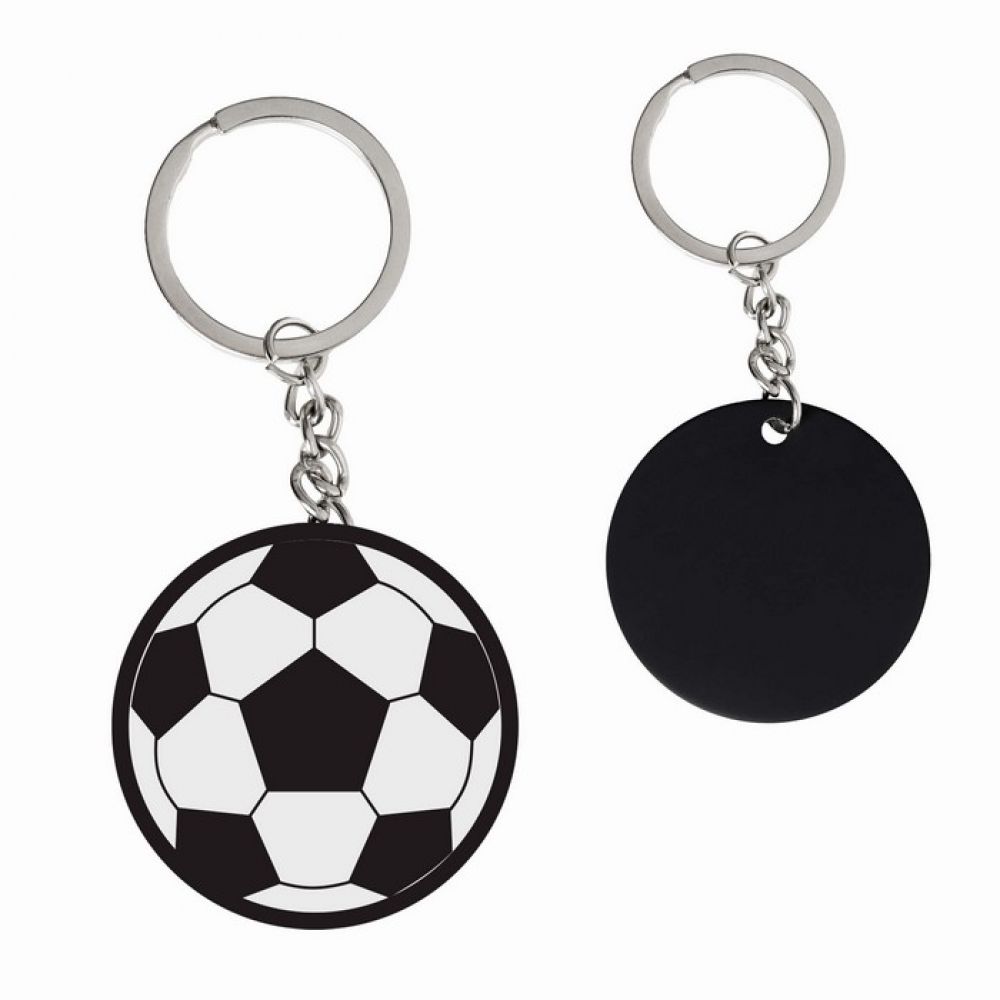 LLAVER BRAZUCA